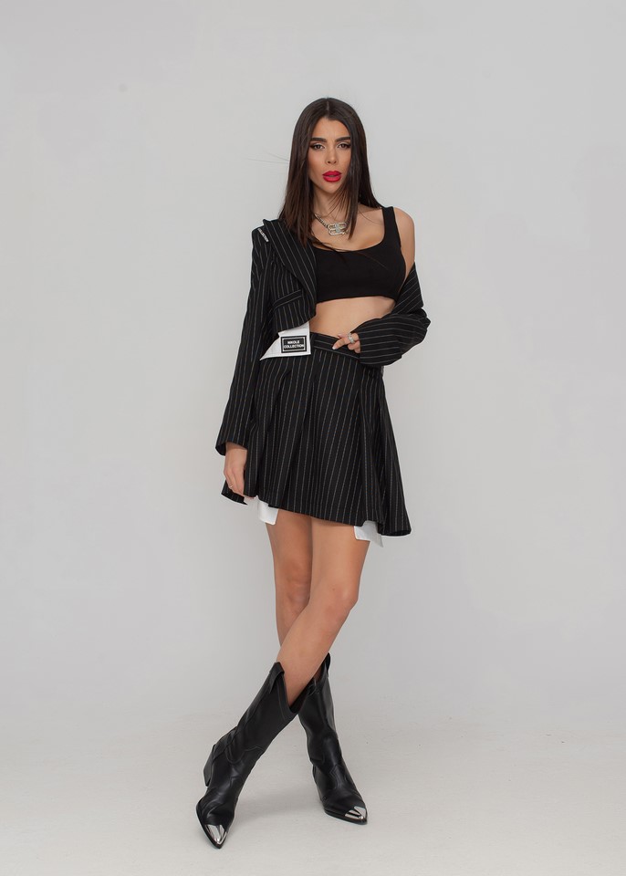 Пола Nikole 41171 — снимка 5